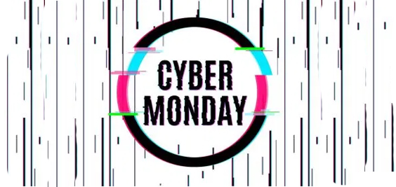 bandeau-cyber-monday-2019