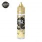 classic-freebase-harleys-original-jcv