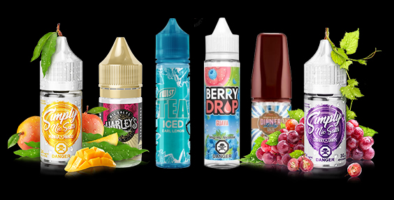 eliquid-BLACK-FRIDAY-2019