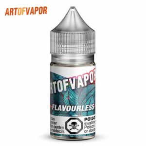 flavourless-30-ml-by-art-of-vapor-jeancloudvape