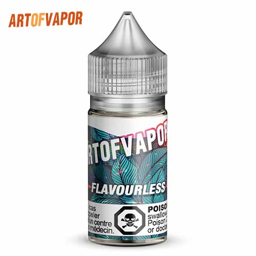 flavourless-30-ml-by-art-of-vapor-jcv