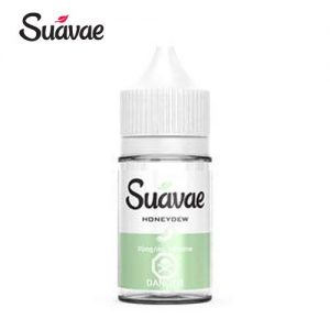 honeydew-suavae-eliquid-jeancloud