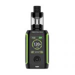 innokin-proton-mini-ajax-jeancloud