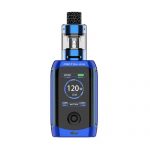 innokin-proton-mini-ajax-jeancloud-2