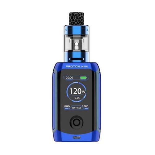 innokin-proton-mini-ajax-jeancloud-2