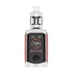 innokin-proton-mini-ajax-jeancloud-3