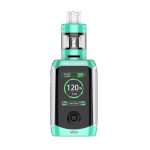 innokin-proton-mini-ajax-jeancloud-4