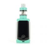 innokin-proton-mini-ajax-jeancloud-5