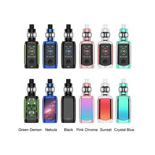 innokin-proton-mini-ajax-jeancloud-6