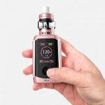 innokin-proton-mini-ajax-jeancloud-7