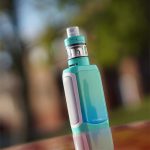 innokin-proton-mini-ajax-jeancloud-8