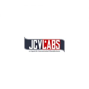 jcv-labs-jcv-partners