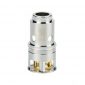 pesso-eleaf-03-ohm-jeancloud