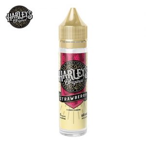 strawberry-freebase-harleys-original-jcv
