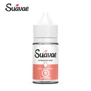 strawberry-suavae-eliquid-jeancloud