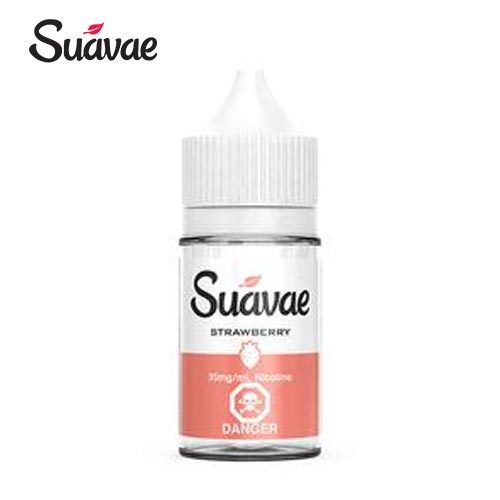 strawberry-suavae-eliquid-jeancloud