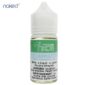 apple-salt-30-ml-by-naked-100-jcv