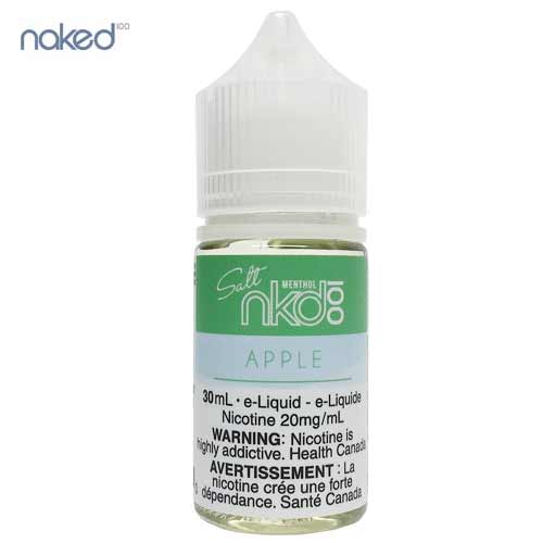 apple-salt-30-ml-by-naked-100-jcv