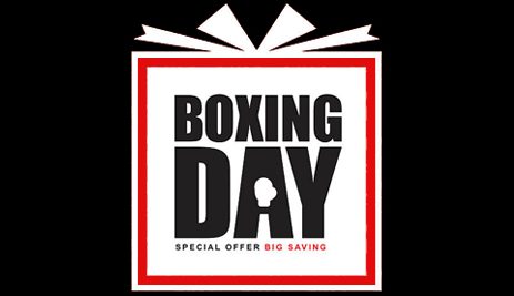 boxing-day-entete