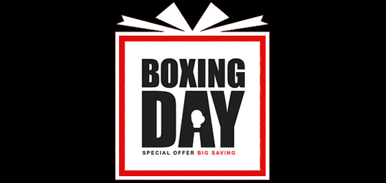 boxing-day-entete