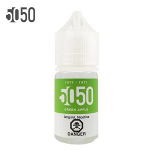 green-apple-50-50-eliquid-jeancloudvape