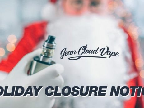 holiday-closure-notice-jean-cloud-vape