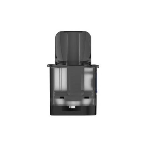 innokin-podin-cartbridge-2ml