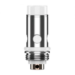 innokin-podin-coils-1-3-ohm-jcv