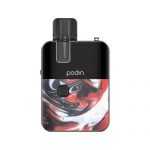 innokin-podin-jeancloudvape-2