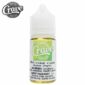 lemon-vibe-salt-30-ml-by-crave-jcv