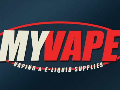 my-vape-stores--jean-cloud-vape-canada