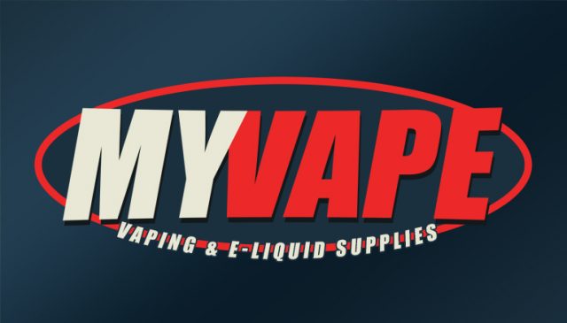 New Partnership! – Jean Cloud Vape