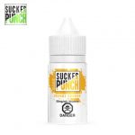 orange-cannon-salt-sucker-punch-eliquid-jcv