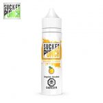 orange-cannon-sucker-punch-eliquid-jcv