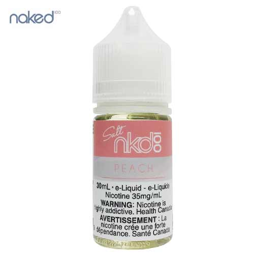 peach-salt-30-ml-by-naked-100-jcv