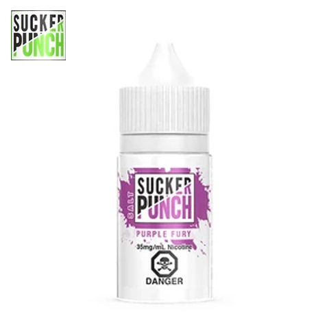 purple-fury-salt-sucker-punch-eliquid-jcv