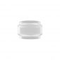 smok-glass-7-bulb-jeancloud