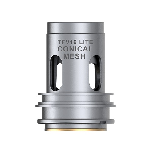 smok-tfv16-lite-conical-mesh-0.2-replacement-coil-jean-cloud-vape-canada