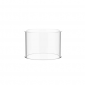 vaporesso-nrg-pe-tank-glass-replacement-jean-cloud-vape-canada-ontario