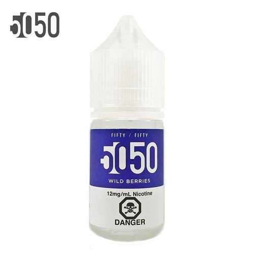 wild-berries-50-50-eliquid-jeancloudvape