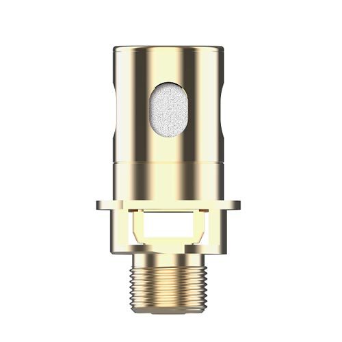 zentih-zlide-z-biip-coils-1-0-ohm-innokin-jcv zentih-zlide-z-biip-coils-1-0-ohm-innokin-jcv