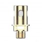 zentih-zlide-z-biip-coils-1-0-ohm-innokin-jcv