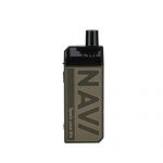 VOOPOO-NAVI-Mod-Pod-System-1500mAh-jcv-10