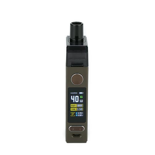 VOOPOO-NAVI-Mod-Pod-System-1500mAh-jcv-11