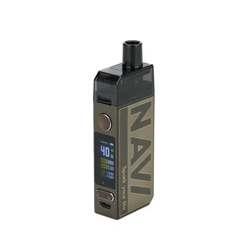 VOOPOO-NAVI-Mod-Pod-System-1500mAh-jcv-12