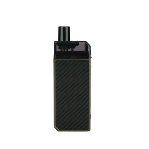 VOOPOO-NAVI-Mod-Pod-System-1500mAh-jcv-13