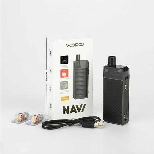 VOOPOO-NAVI-Mod-Pod-System-1500mAh-jcv-20