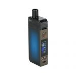 VOOPOO-NAVI-Mod-Pod-System-1500mAh-jcv-6