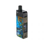 VOOPOO-NAVI-Mod-Pod-System-1500mAh-jcv-8