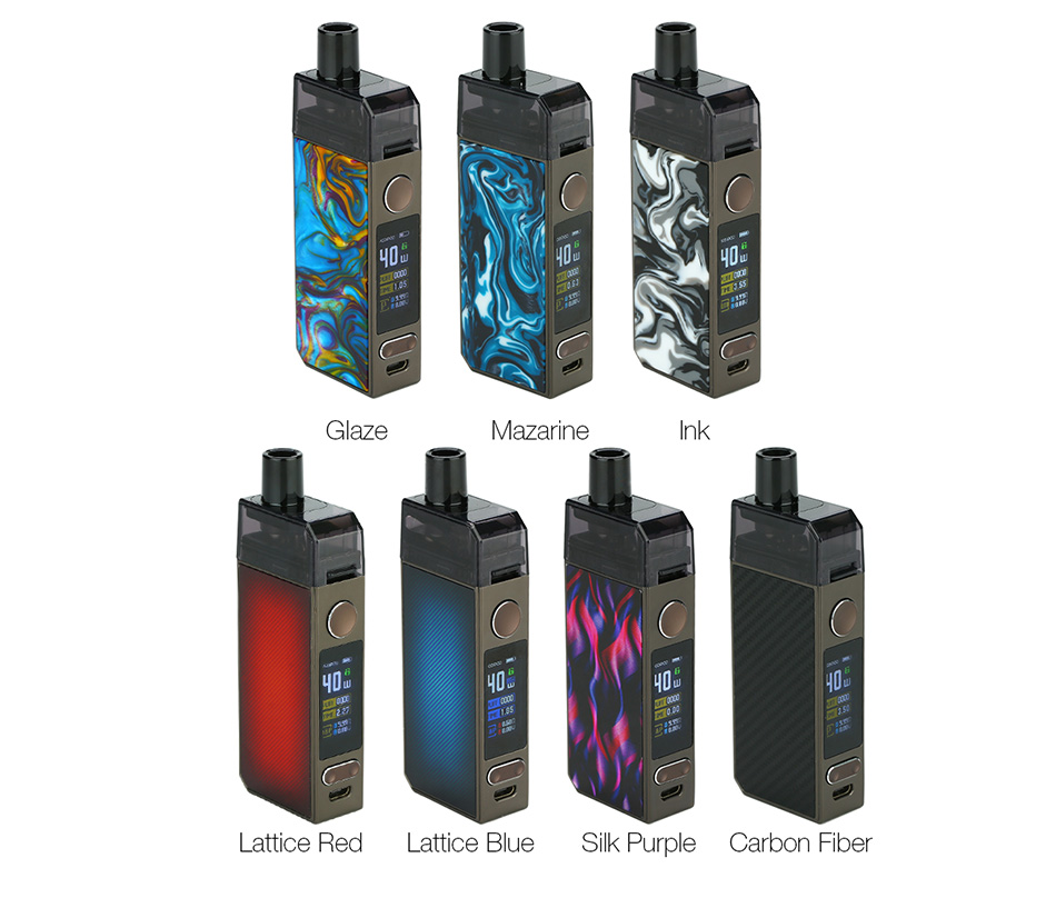 VOOPOO-NAVI-Mod-Pod-System-1500mAh-jcv